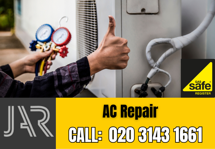 ac repair Upminster