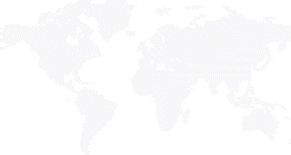 plumbing and heating engineer near me Upminster, RM14