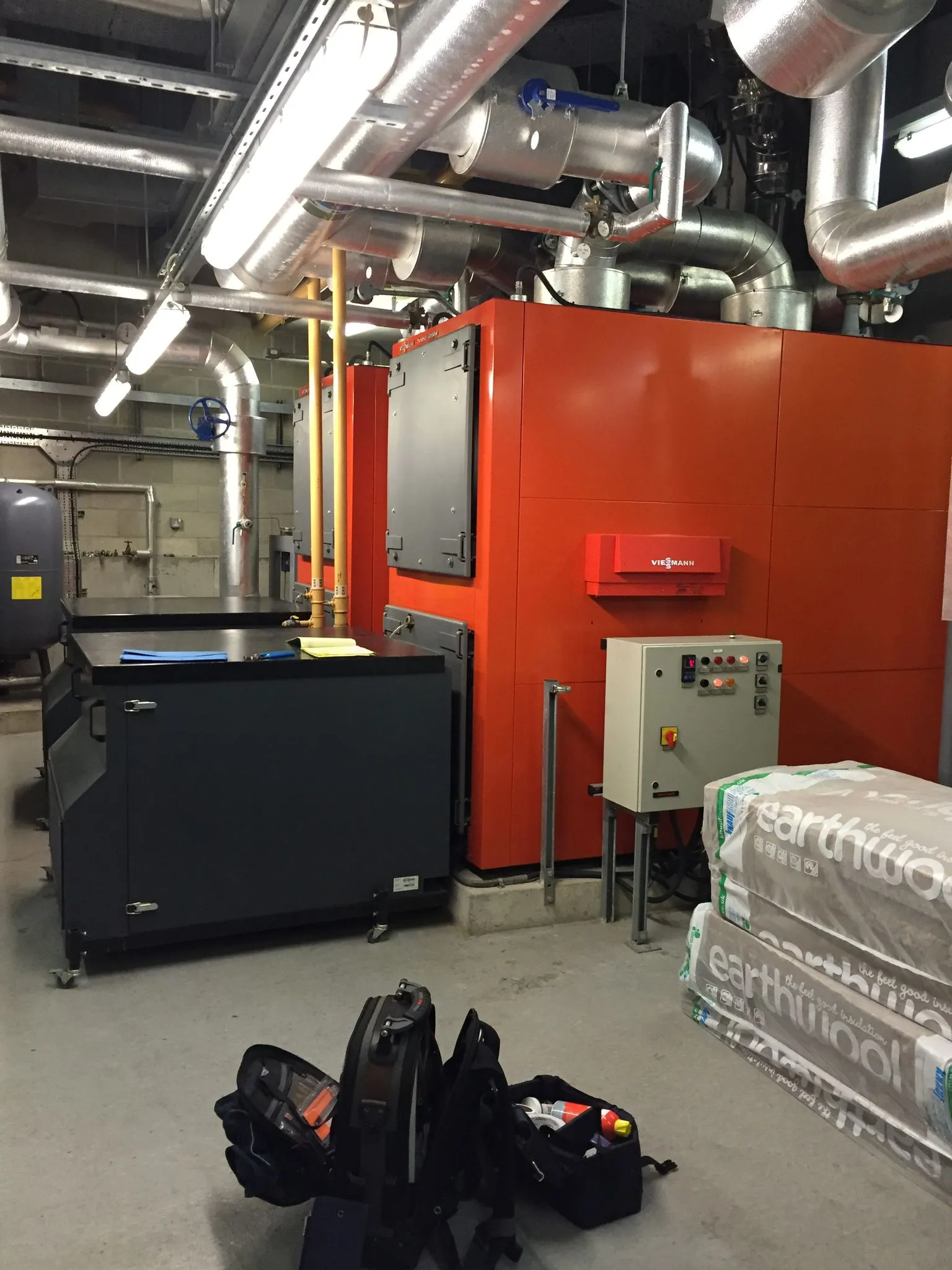 local gas engineer Upminster, RM14